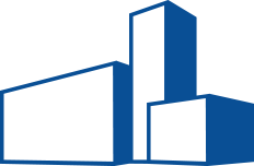 pictogramme pour les services du bâtiment
