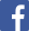 lien vers la page facebook d'agrip