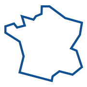 pictogrammes représentant un cordiste