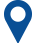 pictogramme du lien vers google maps
