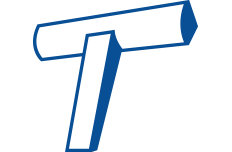 pictogramme pour les services de nettoyage